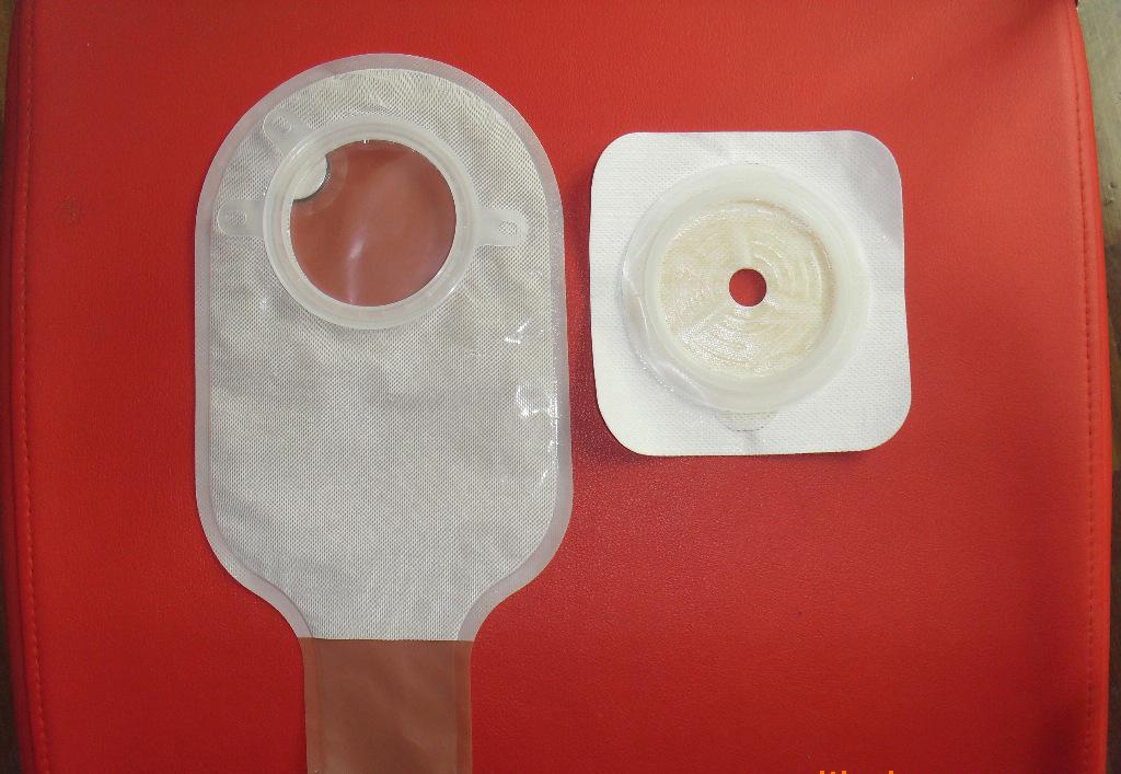 来源: 浙江衢化医院